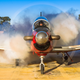Illustration for article titled Israels Air Force Through The Lens Of An Amazing Military Photog
